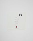 Jonny Nash -  Point Of Entry (LP)