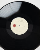 Jonny Nash -  Point Of Entry (LP)