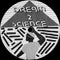 Dream 2 Science (LP)