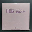 Flocks (CD)