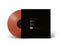 William Basinski - Melancholia (Opaque Red-Orange Vinyl LP)