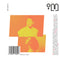 Midori Takada / SHHE - MSCTY x V&A Dundee (feat. Midori Takada & SHHE) (2CD+BOOK)