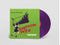 Son Rompe Pera - Batuco (Purple Vinyl LP)