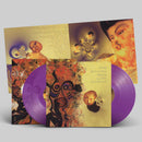 Coil - Coil Presents Black Light District: A Thousand Lights In A Darkened Room (Clear Purple 2x Vinyl LP)