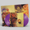 Coil - Coil Presents Black Light District: A Thousand Lights In A Darkened Room (Clear Purple 2x Vinyl LP)