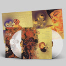 Coil - Coil Presents Black Light District: A Thousand Lights In A Darkened Room (Cloudy White Vinyl 2LP)