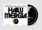 Hailu Mergia - Pioneer Works Swing (Live) (CD)