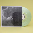 Gia Margaret - Romantic Piano (Seaglass Wave Translucent Vinyl LP)