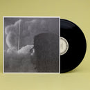 Gia Margaret - Romantic Piano (LP)