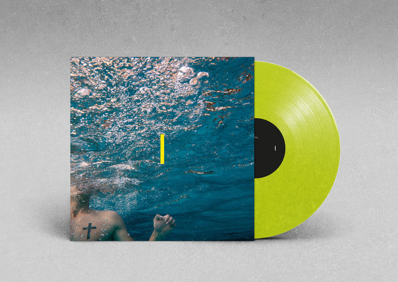 Aiko Takahashi - It Could Have Been A Beautiful (LP+DL) – Meditations Image Joe_Rice-Jones image beautiful image beautiful image beautiful - Aiko Takahashi - It Could Have Been A Beautiful (LP+DL) – Meditations