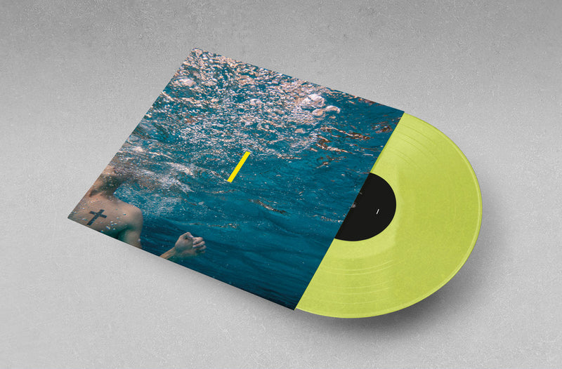 Aiko Takahashi - It Could Have Been A Beautiful (LP+DL) – Meditations Image Joe_Rice-Jones image beautiful image beautiful - Aiko Takahashi - It Could Have Been A Beautiful (LP+DL) – Meditations