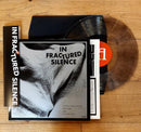 Un Drame Musical Instantané / Hélène Sage / Sema / Nurse With Wound - In Fractured Silence (Smoke Vinyl LP)