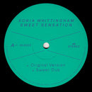 Sonia Whittingham - Sweet Sensation (12")