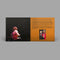 Austin Peralta - Endless Planets (Deluxe Edition) (2LP+DL+Obi)