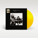 Boygenius (5th Anniversary Revisionist History Edition) (Opaque Yellow 12")