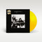 Boygenius (5th Anniversary Revisionist History Edition) (Opaque Yellow 12")
