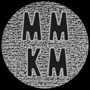 MM/KM (Mix Mup & Kassem Mosse) - Ich sehe Vasen (2LP)