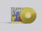 Emahoy Tsege Mariam Gebru - Souvenirs (Gold Vinyl LP)