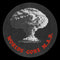 Nuke Watch - Worlds Gone M.A.D. (LP)