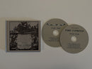Sarah Davachi - Two Sisters (2CD)