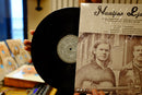 Naaljos Ljom - II (LP)