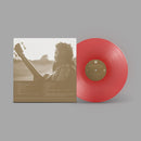 Thundercat - Apocalypse (Ten Year Anniversary Edition) (Translucent Red Vinyl LP)