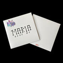 Maria - Best Of (LP)