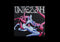 Heavee - Unleash (LP)