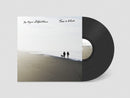 Six Organs of Admittance - Time Is Glass (LP)