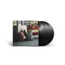 Celer - Engaged Touches (Expanded and Remastered) (3LP)