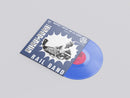 Rail Band (Translucent Blue Vinyl LP)