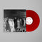 Chanel Beads - Your Day Will Come (Red Vinyl LP)