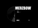 Merzbow - Tsubute Mosaic (LP)