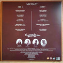 Pinnacle Sound -  Still Dread (LP)