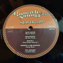 Pinnacle Sound -  Still Dread (LP)