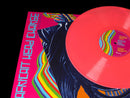 African Head Charge - A Trip To Bolgatanga (Pink Vinyl LP+DL)
