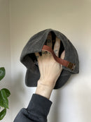 claire rousay - emo ambient (Hat)