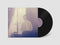 Ai Aso - The Faintest Hint (LP)
