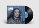 Sabri Brothers - Jami (LP)