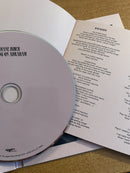Diane Birch - Flying On Abraham (CD)