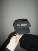 claire rousay - emo ambient (Hat)