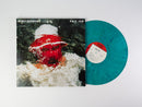 Pale Jay - Bewilderment (Seafoam Green Vinyl LP)