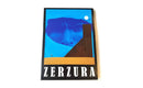 Ahmoudou Madassane - Zerzura (Original Soundtrack Recording) (DVD)