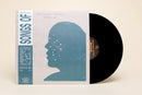 Nathaniel Russell - Songs Of (LP)