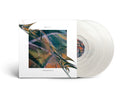 Illuvia - Earth Prism (Transparent Gatefold Vinyl 2LP)