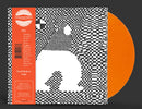 SML - Small Medium Large (Sedimentary Orange Color Vinyl LP)