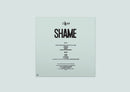 2K88 - Shame (LP)