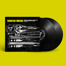 V.A. - Tránsitos Sónicos - Música electrónica y para cinta de compositores peruanos (1964-1984) {Essential Sounds collection} (2LP)