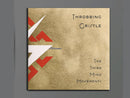 Throbbing Gristle - The Third Mind Movements (2LP)