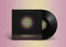 Chuck Johnson - Sun Glories (LP)